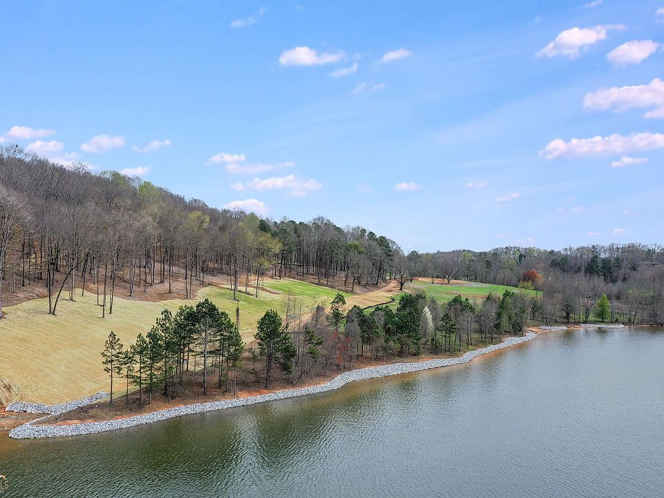 4632A Shirley Rd, Gainesville, GA 30506 MLS 10159034 Zillow