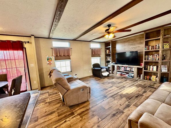 567 Daffodil Rd, Romance, AR 72136