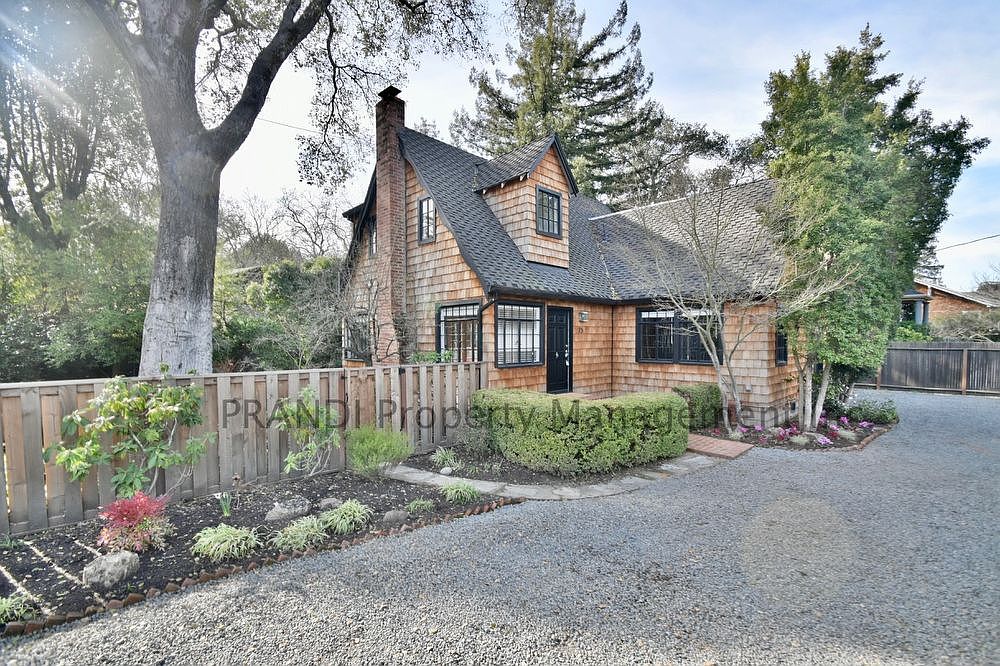 75 Shady Ln, Ross, CA 94957 Zillow