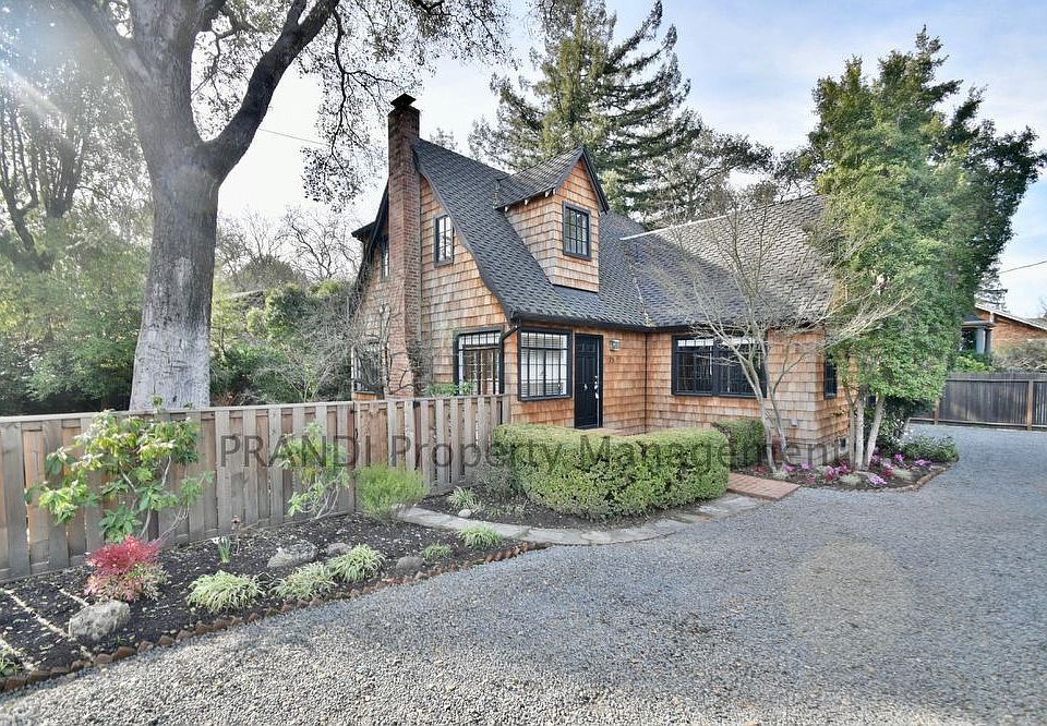 75 Shady Ln, Ross, CA 94957 Zillow