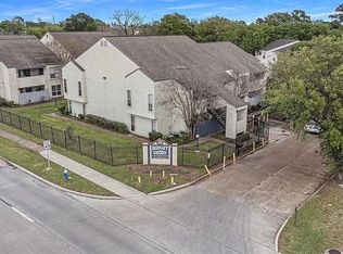 7313 Gulf Fwy APT 409, Houston, TX 77017