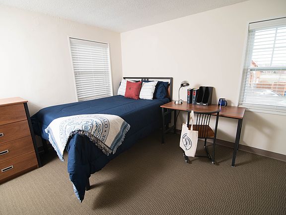 4th image of 6 Affinity Ln #885f6eb01