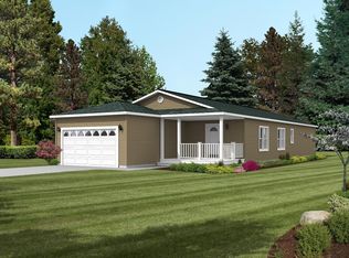 1821 Blue Ribbon Ln, Grayslake, IL 60030