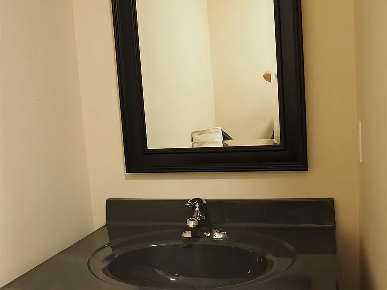 90 N Winooski Ave #5 — Photo 8