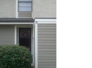 727 S Main St APT 51-H, Hinesville, GA 31313