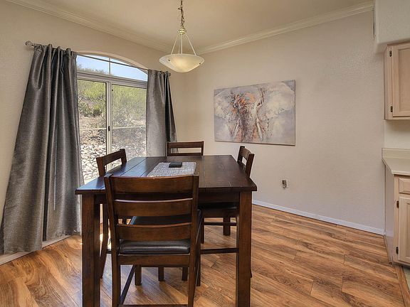 4th image of 7050 E Sunrise Dr Unit 14206
