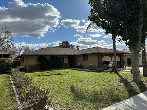 1755 Matthew Ln, Hemet, CA 92545