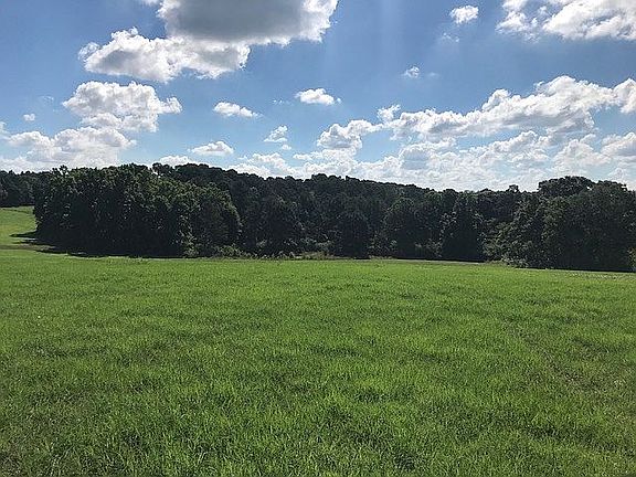 4th image of 3467 Fm 1275