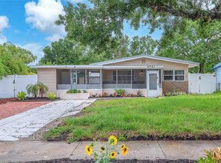 4731 W Leila Ave, Tampa, FL 33616