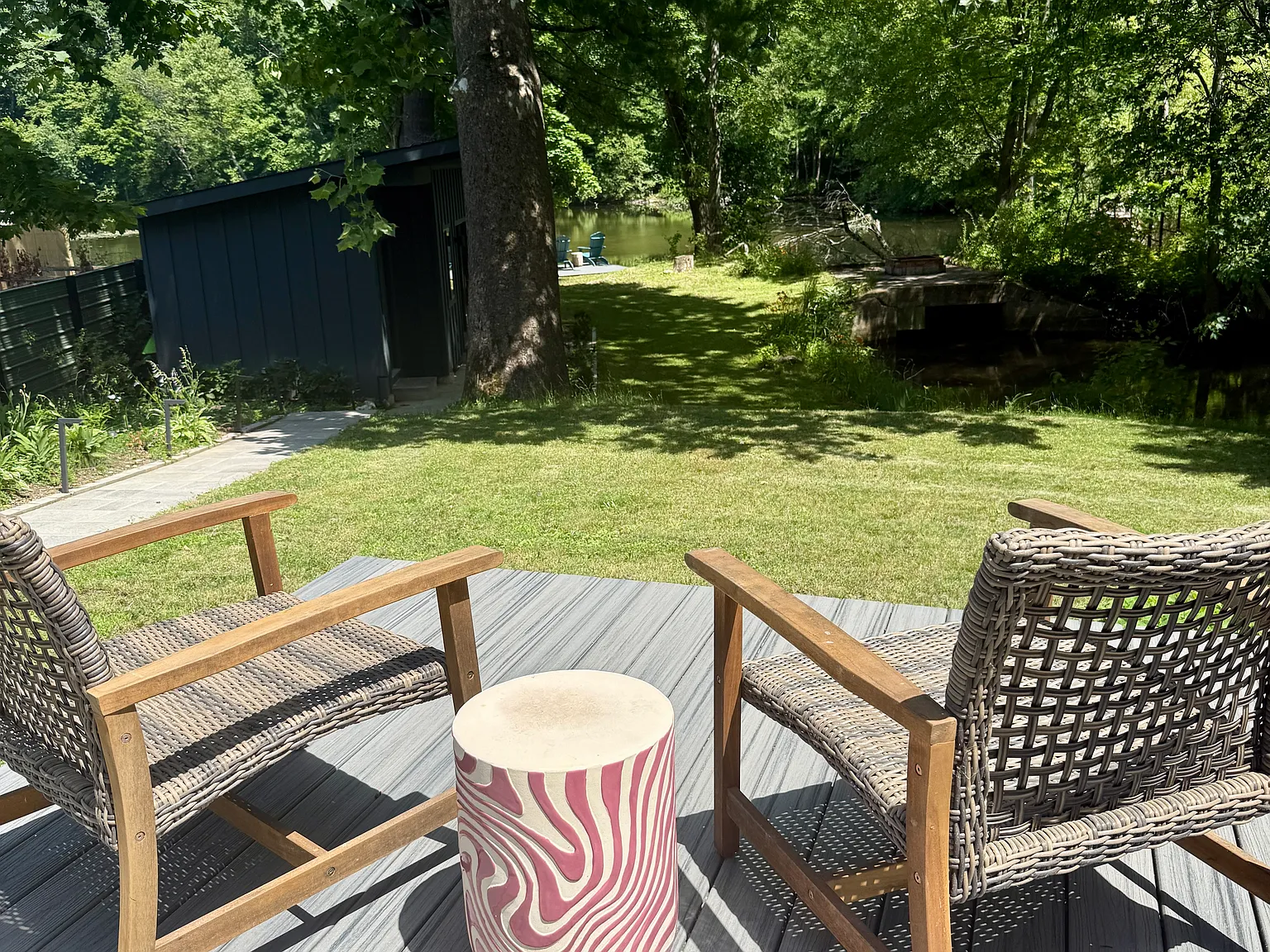 3 bed, 1400 sqft, $6,000 — Photo 2