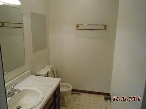 4th image of 12641 Grand Willow Dr