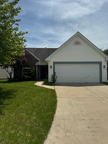 2217 Sandpiper Ct S Photo 1 2217 Sandpiper Ct S Photo 1