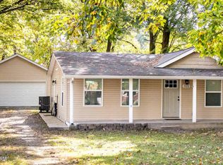 1222 Morgan Ave, Louisville, KY 40213