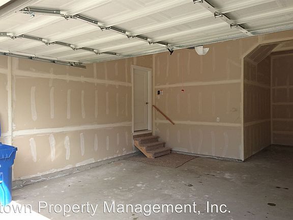 3rd image of 1710 Cyrene Dr NW