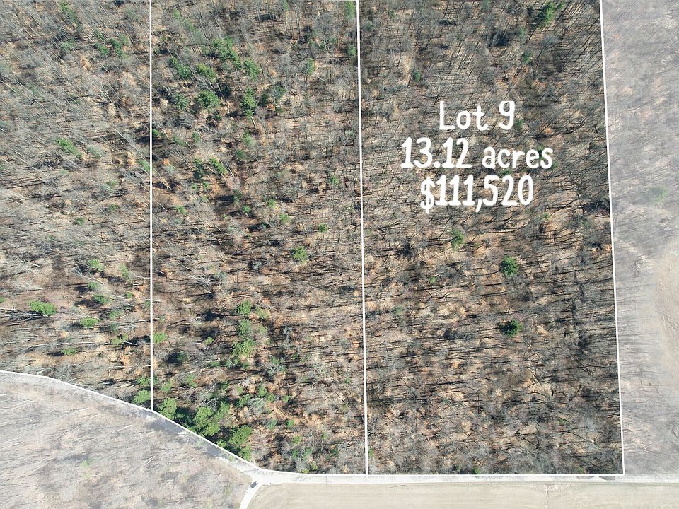 1st image of 3050 Tract E County Rd #9-300