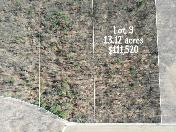 3050 Tract E County Rd #9-300, North Vernon, IN 47265