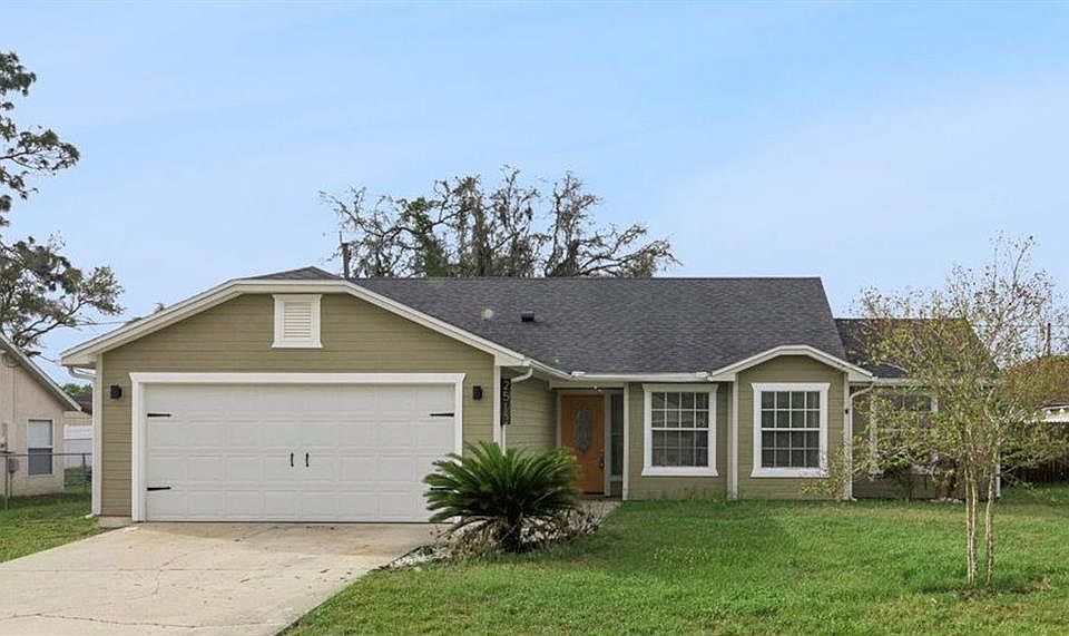 1st image of 2513 DUMAS DRIVE