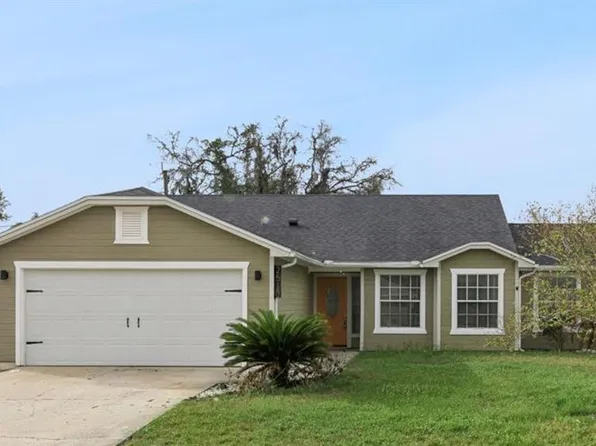 2513 Dumas Dr, Deltona, FL 32738