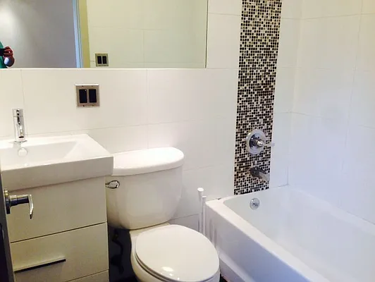 Rented by Urban Pads | media 6