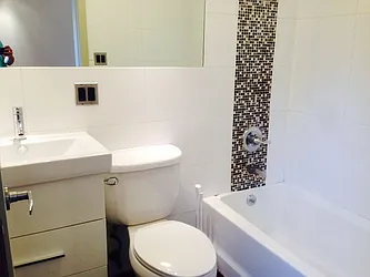 Rented by Urban Pads