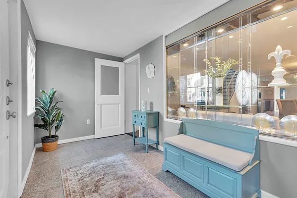 Sold by Corcoran | media 3