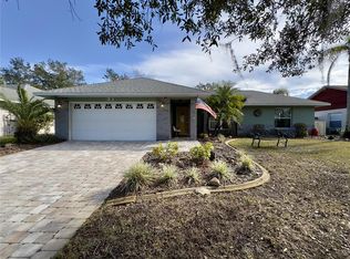 31 Augusta Cir, Saint Cloud, FL 34769