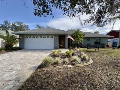 31 Augusta Cir, Saint Cloud, FL, 34769