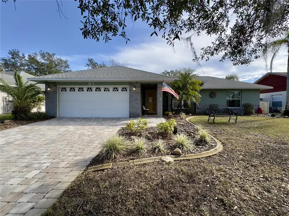 31 Augusta Cir, Saint Cloud, FL 34769