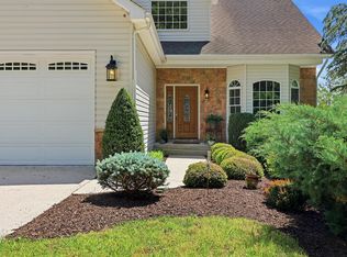 759 Rifes Ford Rd, Verona, VA 24482