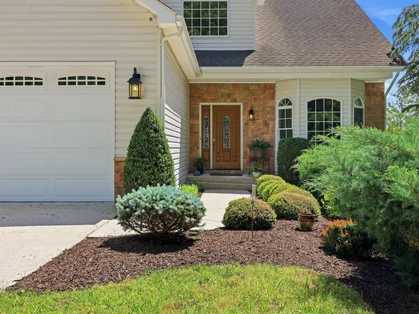 759 Rifes Ford Rd, Verona, VA 24482