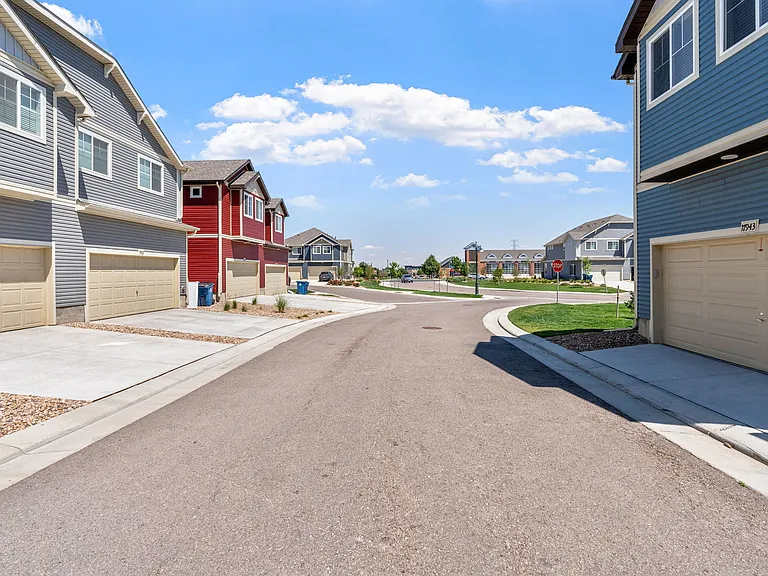 17943 E 103rd Ave — Photo 51