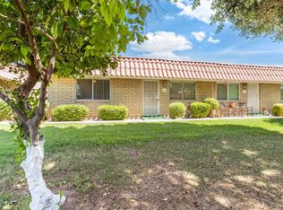 141 N Date APT 22, Mesa, AZ 85201