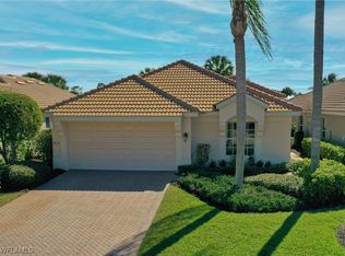 9935 Horse Creek Rd, Fort Myers, FL 33913