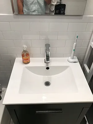 Rented by Owner | media 14