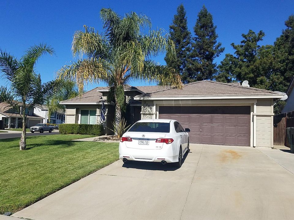 1st image of 2723 Briarcliff Dr