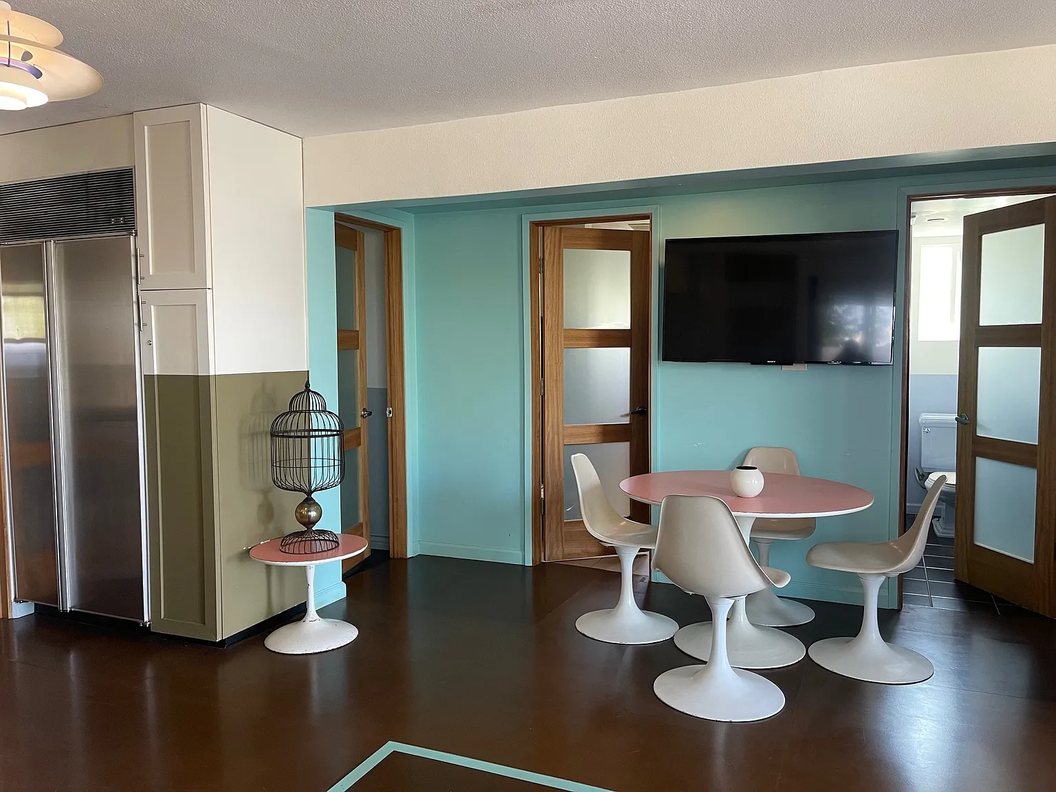 2 bed, 900 sqft, $2,800 — Photo 3