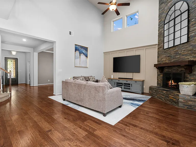 28507 Rose Vervain Dr — Photo 20