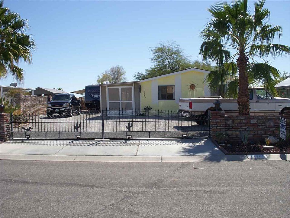 1st image of 13569 E 53rd Ln