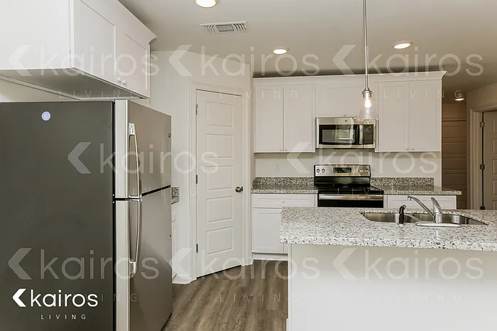 11486 Camden Court Cir — Photo 7