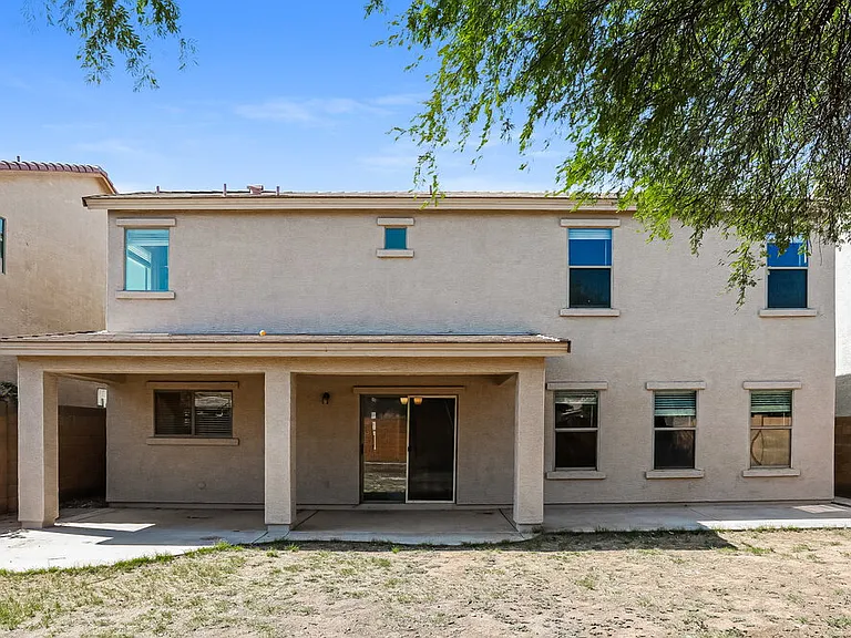 3130 E Cowboy Cove Trl — Photo 17