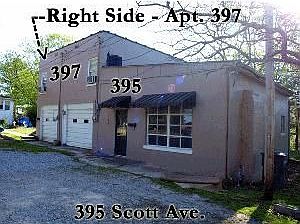 395-397-ScottAve-2_04242013