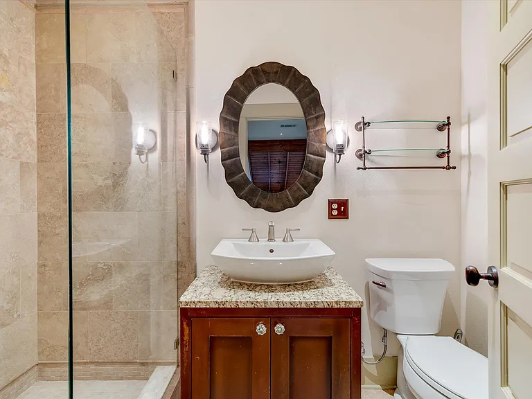 2405 Kinney Rd #2405 — Photo 12