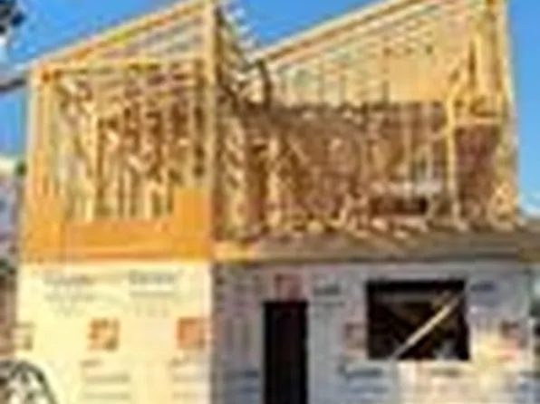 1318 Diceman Ave, Dallas, TX 75203