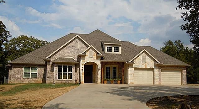 1st image of 180 Le Neta Dr