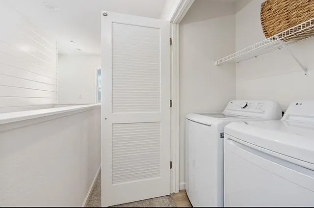 6525 E Clingstone Dr — Photo 3