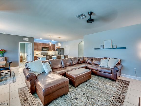 5th image of 3438 Manati Ct
