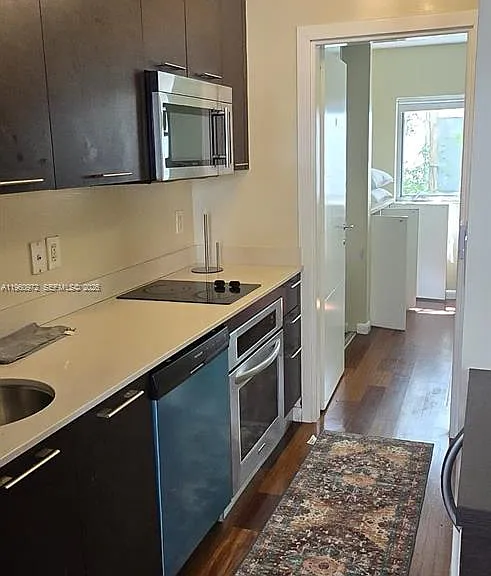 1560 Pennsylvania Ave #217 — Photo 9