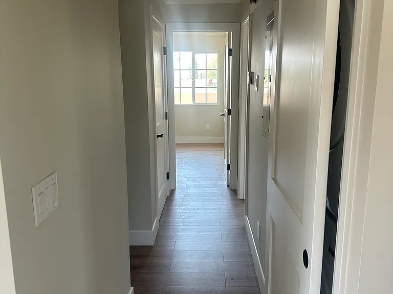 621 N Hatfield Ave #A — Photo 29