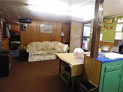 #10219 (RES) $35,000