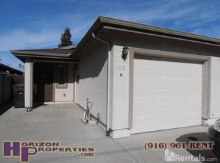 108 Hickory St APT A, Roseville, CA 95678